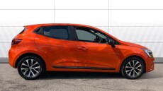 Renault Clio 1.0 TCe 90 Evolution 5dr Petrol Hatchback